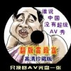 2021ϵ5Ͽ